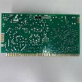 Силовой модуль Б/У для стиральной машины Electrolux модификация 913114509(03) 807822242/Aбу - фото 108493 Силовой модуль Б/У для стиральной машины Electrolux модификация 913114509(03) 807822242/Aбу - фото 108493