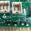 Силовой модуль Б/У для стиральной машины Electrolux модификация 913114509(03) 807822242/Aбу - фото 108494 Силовой модуль Б/У для стиральной машины Electrolux модификация 913114509(03) 807822242/Aбу - фото 108494