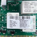 Силовой модуль Б/У для стиральной машины Electrolux модификация 913114509(03) 807822242/Aбу - фото 108495 Силовой модуль Б/У для стиральной машины Electrolux модификация 913114509(03) 807822242/Aбу - фото 108495