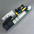 Плата питания для водонагревателя EWH 50 Smart Inverter RTS174760000080850