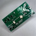 Плата питания для водонагревателя EWH 50 Smart Inverter RTS174760000080850