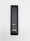 RTS17476000008533477 Пульт TM2360F, BN59-01436A, BN59-01436C для Samsung с голосовым управлением. В комплекте с батарейками RTS17476000008533477