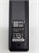 RTS17476000008533477 Пульт TM2360F, BN59-01436A, BN59-01436C для Samsung с голосовым управлением. В комплекте с батарейками RTS17476000008533477
