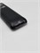 RTS17476000008533477 Пульт TM2360F, BN59-01436A, BN59-01436C для Samsung с голосовым управлением. В комплекте с батарейками RTS17476000008533477