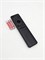 RTS17476000008533477 Пульт TM2360F, BN59-01436A, BN59-01436C для Samsung с голосовым управлением. В комплекте с батарейками RTS17476000008533477
