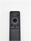 RTS17476000008533477 Пульт TM2360F, BN59-01436A, BN59-01436C для Samsung с голосовым управлением. В комплекте с батарейками RTS17476000008533477