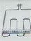 КХ-0016572 ТЭН духовки BEKO 1300W  262100002,262100047,СОК115АС КХ-0016572