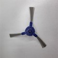 Левая боковая щётка для робота-пылесоса Binatone RVC-321 RTS174760000080856