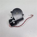 Левый мотор щётки для робота-пылесоса Binatone RVC-321 RTS174760000080857