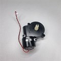 Левый мотор щётки для робота-пылесоса Binatone RVC-321 RTS174760000080857