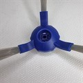 Правая боковая щётка для робота-пылесоса Binatone RVC-321 RTS174760000080855