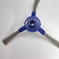 Правая боковая щётка для робота-пылесоса Binatone RVC-321 RTS174760000080855