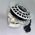 Катушка смотки шнура пылесоса Doffler VVC 2280 6g.04.02.00.000016 - фото 111739 Катушка смотки шнура пылесоса Doffler VVC 2280 6g.04.02.00.000016 - фото 111739