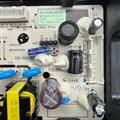 2080311 Основная плата для холодильника Leran CDF 206 6g.05.00.00.000108 - фото 111790 2080311 Основная плата для холодильника Leran CDF 206 6g.05.00.00.000108 - фото 111790