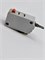 Микровыключатель микроволновой печи KW3-0T-A (375)-Б/У