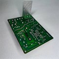 Плата управления DJ41-00657A для пылесоса Samsung SC21K5150HP SC20F30WF DJ41-00657A