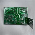 Плата управления DJ41-00657A для пылесоса Samsung SC21K5150HP SC20F30WF DJ41-00657A