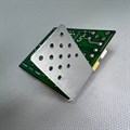 Плата управления DJ41-00657A для пылесоса Samsung SC21K5150HP SC20F30WF DJ41-00657A