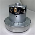 Двигатель для пылесосов H-116мм D-130 LG, Electrolux 1800W VAC022UN VAC022UN