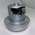 Двигатель для пылесосов H-116мм D-130 LG, Electrolux 1800W VAC022UN VAC022UN