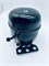 Компрессор T1112Y Jiaxipera LBP R-600 140W для холодильников 1375601858