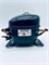Компрессор Jiaxipera T1114YB R-600 168W для холодильника 1375601849