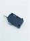 Микровыключатель 2-х контактный для СВЧ SHV-16-3D5