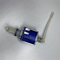 Помпа для капсульной кофемашины 1462111C 57W 20Bar DeLonghi EN80.CW RTS174760000080896