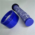 Фильтр для пылесоса Dyson V7 (SV11), V8 (SV10 / SV25) 191682828