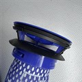 Фильтр для пылесоса Dyson V7 (SV11), V8 (SV10 / SV25) 191682828