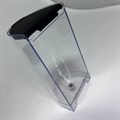 Емкость для воды капсульной кофемашины DeLonghi EN80.CW RTS174760000080908