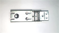 Петля для холодильника Leran SFR316W SFR316W