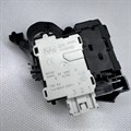 C00536021 Устройство блокировки люка, замок Ariston, Indesit,Whirlpool C00536021 - фото 123508 C00536021 Устройство блокировки люка, замок Ariston, Indesit,Whirlpool C00536021 - фото 123508