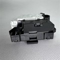C00536021 Устройство блокировки люка, замок Ariston, Indesit,Whirlpool C00536021 - фото 123509 C00536021 Устройство блокировки люка, замок Ariston, Indesit,Whirlpool C00536021 - фото 123509