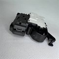 C00536021 Устройство блокировки люка, замок Ariston, Indesit,Whirlpool C00536021 - фото 123510 C00536021 Устройство блокировки люка, замок Ariston, Indesit,Whirlpool C00536021 - фото 123510