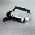 C00536021 Устройство блокировки люка, замок Ariston, Indesit,Whirlpool C00536021 - фото 123511 C00536021 Устройство блокировки люка, замок Ariston, Indesit,Whirlpool C00536021 - фото 123511
