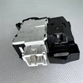 C00536021 Устройство блокировки люка, замок Ariston, Indesit,Whirlpool C00536021 - фото 123512 C00536021 Устройство блокировки люка, замок Ariston, Indesit,Whirlpool C00536021 - фото 123512