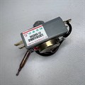 Термостат защитный 93C WQS93-12 для EWH Centurio IQ2 (00026446) HC-1142819 - фото 123798 Термостат защитный 93C WQS93-12 для EWH Centurio IQ2 (00026446) HC-1142819 - фото 123798