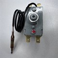 Термостат защитный 93C WQS93-12 для EWH Centurio IQ2 (00026446) HC-1142819 - фото 123800 Термостат защитный 93C WQS93-12 для EWH Centurio IQ2 (00026446) HC-1142819 - фото 123800