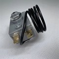 Термостат защитный 93C WQS93-12 для EWH Centurio IQ2 (00026446) HC-1142819 - фото 123801 Термостат защитный 93C WQS93-12 для EWH Centurio IQ2 (00026446) HC-1142819 - фото 123801
