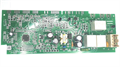 Плата для посудомоечной машины Ariston Indesit W11395682 C00629618 C00629618