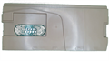 Плата для посудомоечной машины Ariston Indesit W11395682 C00629618 C00629618