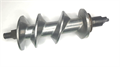 Шнек для мясорубки LERAN MGC-300 GS LERAN MGC-300 GS