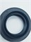 Сальник для стиральной машины 30*52*11/17,5 RTS17476000008533801