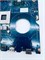 BA92-06363A материнская плата для ноутбуков Samsung BA92-06363A