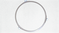 Ролик вращения тарелки для микроволновой печи ECON ECO-2038M - фото 12570