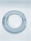 Люк в сборе для стиральной машины Siemens IQ 300 WS10G160OE WS12G240OE/01 WS12G24SOE/01 746329