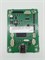 Плата форматера для Samsung ML-2160/2165 (JC92-02393A) (JC92-02393A) JC92-02393A