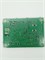 Плата форматера для Samsung ML-2160/2165 (JC92-02393A) (JC92-02393A) JC92-02393A