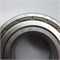 Подшипник 6206 ZZ BRG017UN AV1107 62х30mm КХ-0009098